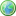 Icon of a world globe.